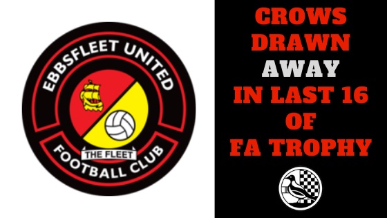 Ebbsfleet United, Logopedia